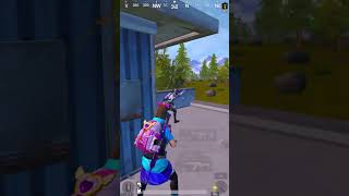 ☠️ battlegroundmobile pubgmobile Shorts [upl. by Juan474]