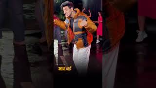 Kithe Chali kithe Chali ban ke kabootari video punjabi trending punjabi [upl. by Ciapha595]