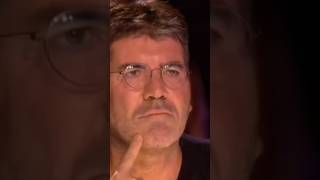 Golden Buzzer  Simon Cowell cried when heard the song Still Loving You with an extraordinary voice [upl. by Anbul]