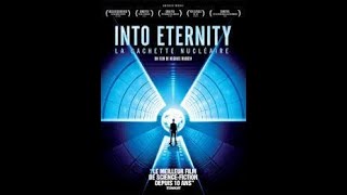 Into Eternity  Onkalo  Film Documentary [upl. by Annuahs]