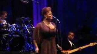 Jill Scott In Concert quotCrown Royal quot3708 [upl. by Xeno26]