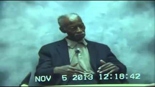 George Stinney Case Hearing Part 3 [upl. by Sabino825]