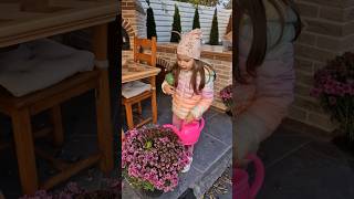 Sister help each others in need shorts shortsvideo aya lifelesson kid tiktok 10mviews [upl. by Scheld352]