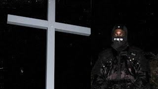 JPEGMAFIA  Vulgar Display Of Power I LAY DOWN MY LIFE FOR YOU [upl. by Eerehc]