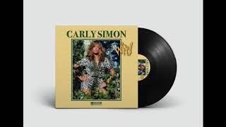 Carly Simon  Why 12quot Version [upl. by Machutte579]