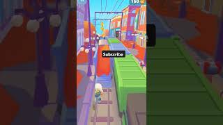 lyrics hookah bar slowed reverb song subway surfers slowed [upl. by Simah]