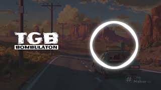 TGB  Bombulaton Pop remix  Copyright Free Music [upl. by Obmar]