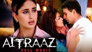 Aitraaz hindi movie of Akshay Kumar Revisit👈👌 [upl. by Oguh]