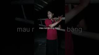 Te kahontal hampura omongan na laluhur teing matak kudu ku taraje funny lucu videolucu comedy [upl. by Ynohtnakram]