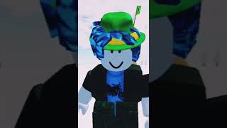 Tip tip URI URI lara lara roblox 90x [upl. by Anaiek]