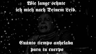 Die letzte nacht Goethes erben subtitulos en español [upl. by Northrup434]