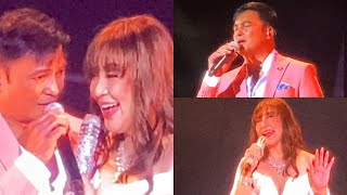 TODO sa NOSTALGIA FEELS SHARON amp GABBY Singing ‘PS I LOVE YOU’ ‘DAPAT KA BANG MAHALIN’ amp MORE [upl. by Imiaj]