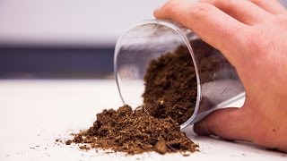 What is Peat Moss I Pros and Cons [upl. by Rhpotsirhc]