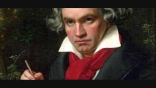 Beethoven  Sonate au Clair de Lune [upl. by Cassey]