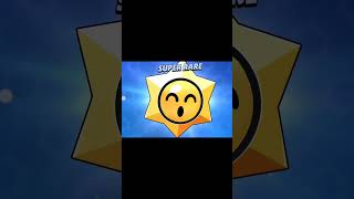 Only 1 skin left to unlock 🥶 brawlstars spongebob [upl. by Letch564]