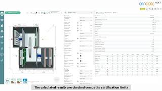 ErP Eurovent and RLT certification [upl. by Aicats709]