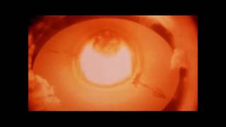 Nuclear Explosion Video amp Sound [upl. by Nodroj]