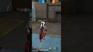 My iqu gameplay garenafreefire subscrib🙏 [upl. by Hourihan]