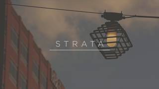 STRATA Flats Virtual Tour [upl. by Corotto]