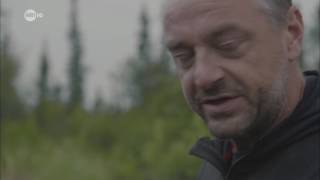 Reizen Waes S02E02 Alaska [upl. by Pearman]