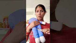 6month baby injection video 💉😭💉😭trending viralvideo 😭💉😭😭😭😭😭😭😭😭💉💉🙏👍👍👍👍 [upl. by Calley]