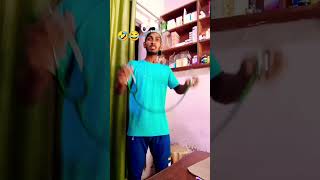 आलू है भिडी है ￼comedy funny shoots realfools trending ytshorts viralcomedy0852 viralcomedy [upl. by Ahsiled602]