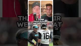 How Does Doug Pederson Still Have a Job Jaguars NFL Football [upl. by Jelle]