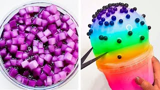 ASMR Relaxing Slime Videos for Sleep😴 Ultra Satisfying Slimes 2952 [upl. by Salas447]