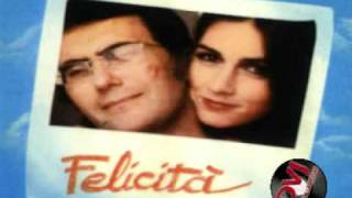 Al Bano amp Romina Power  Felicita Club Remix 2011 [upl. by Eentruok]