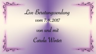 Livestream von Winternettv [upl. by Arytahs]