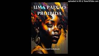 Uma Paixão Proibida Vol 1 56 [upl. by Elayne]