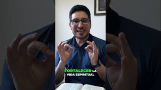 Humildad y Astucia Claves para la Madurez Espiritual info maths predictions [upl. by Yecaj346]