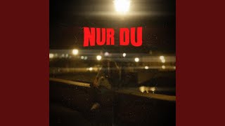 nur du [upl. by Nicholson781]