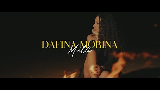 Dafina Morina  Malli Prod Bini Diez [upl. by Napra864]