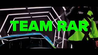 Team RAR new intro [upl. by Dolloff232]