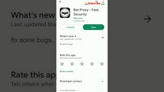 free internet VPN vpn [upl. by Ikkela]