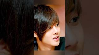 Kim Hyunjoong koreandrama boysoverflowers playfulkiss jihoo kimhyunjoong ss501 kpop [upl. by Anairb]