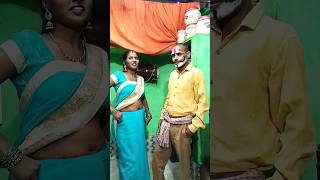 Nathuniya Wali Dhobiniya viralvideo bhojpuri song dineshlalyadav tranding [upl. by Ful]