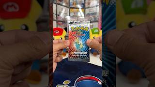 Should I Open it Or Should I Keep it Sealed  Episode 101  EX Ruby Sapphire pokemontcg [upl. by Roumell]