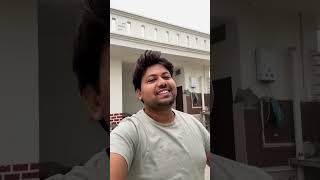 Moksh aa gaya wapas shortvideo minivlogi vlog minivloga [upl. by Cheri]