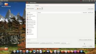 Compilando CC no Linux Simples [upl. by Douglas579]