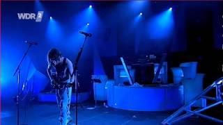 Mando Diao  live in Remscheid WDR 2 für eine Stadt full concert [upl. by Aziaf]