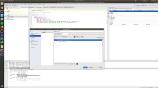 Adding JUnit to IntelliJ Project [upl. by Aek]