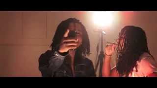 Tadoe  Tadoe Tuesday Official Video [upl. by Nirrok568]