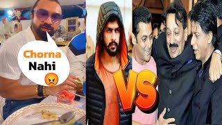 RIP 🙏😳 Ajaz khan reacts on baba siddiquebaba siddique deth newsbaba Siddique news [upl. by Lindsley956]