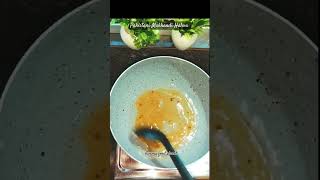 Pakistani Makhandi Halwa Recipe 😋trending food halwarecipe pakistanifood yummyfoodplanet [upl. by Naic]