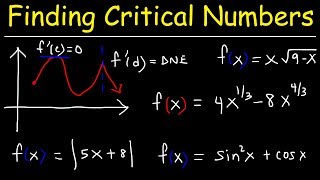 CPM in Project Management amp Operations Research  How to do a Critical Path Method [upl. by Apoor]