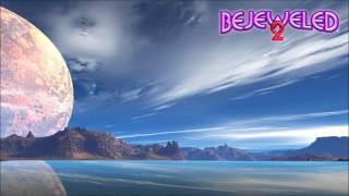 Bejeweled 2 OST  Masked Intentions [upl. by Magdala]