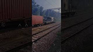 Mumbai Local Train Feat Raftaarein Song • RaOne• shorts [upl. by Somar697]