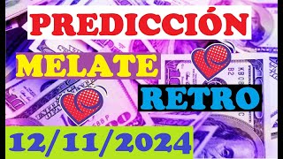 Sigue CRECIENDO la BOLSA de RETRO [upl. by Attolrahc]